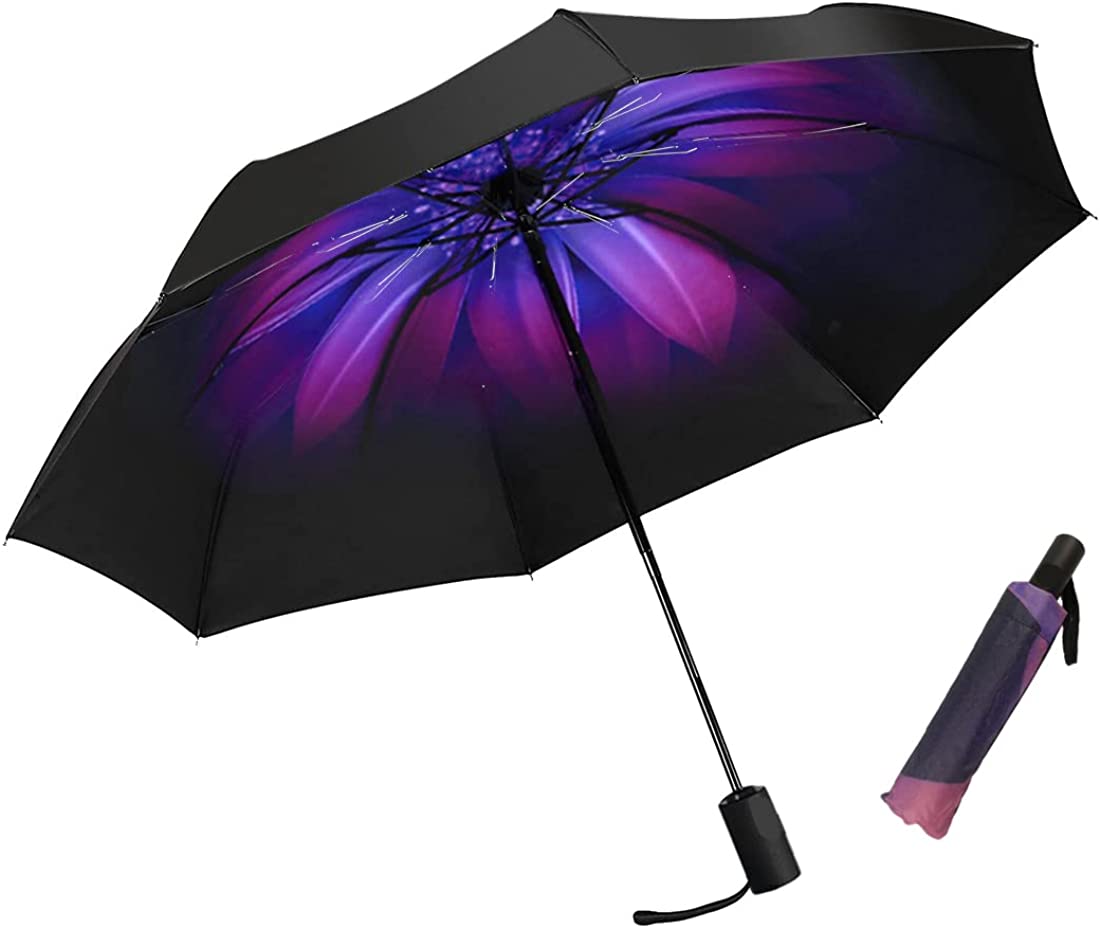 Umbrella
