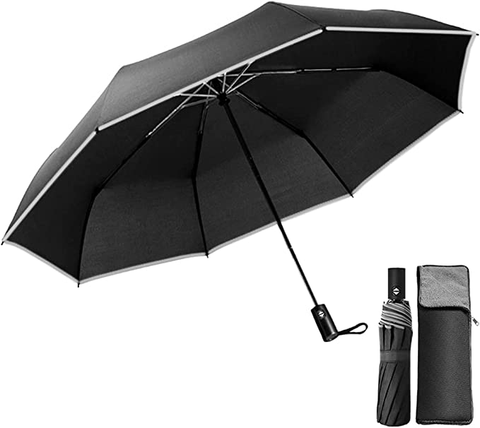 Umbrella