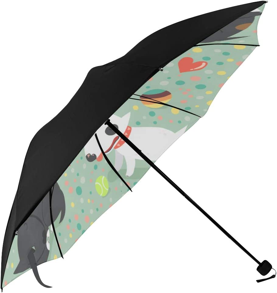 雨傘廣告