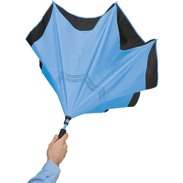 廣告傘