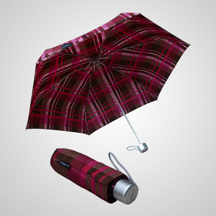 訂製傘