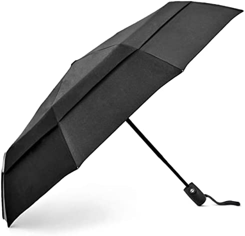 雨傘批發工廠