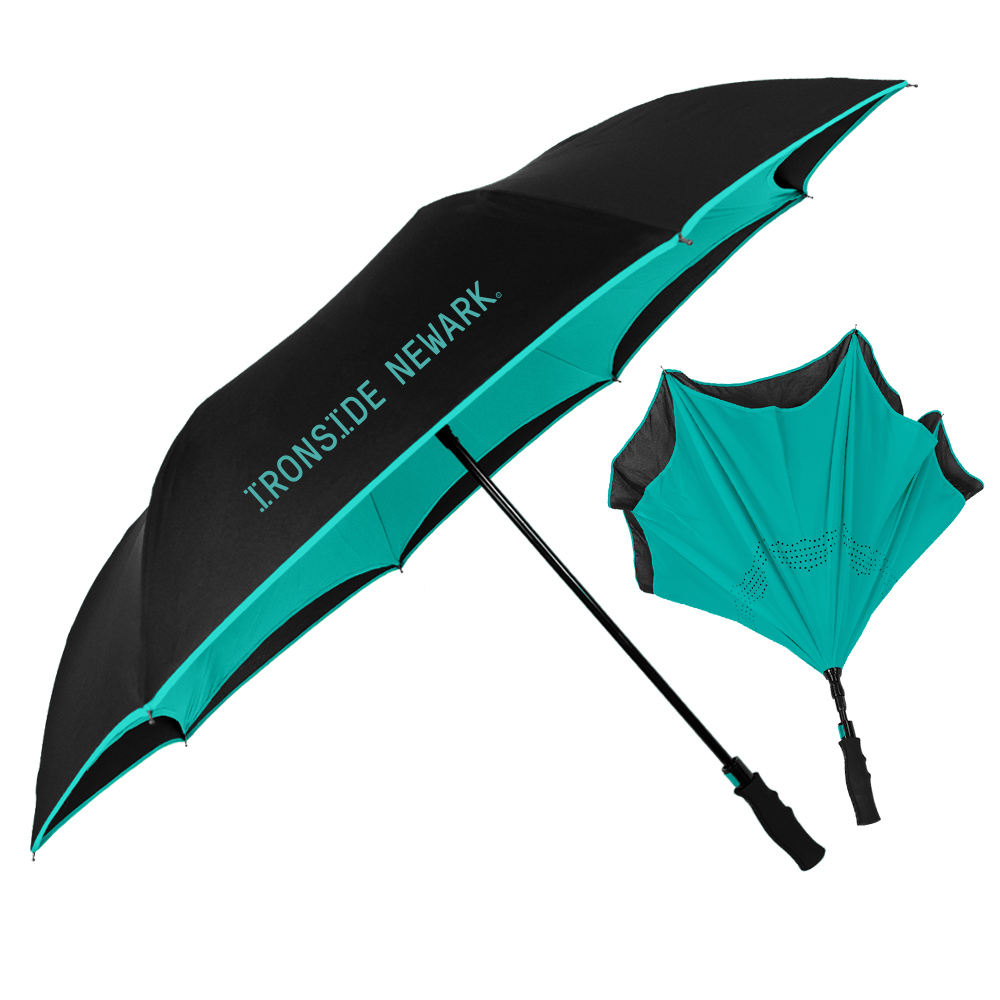 訂製雨傘