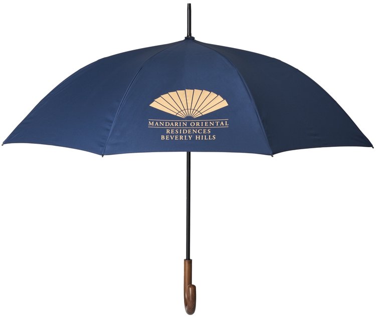 Umbrella