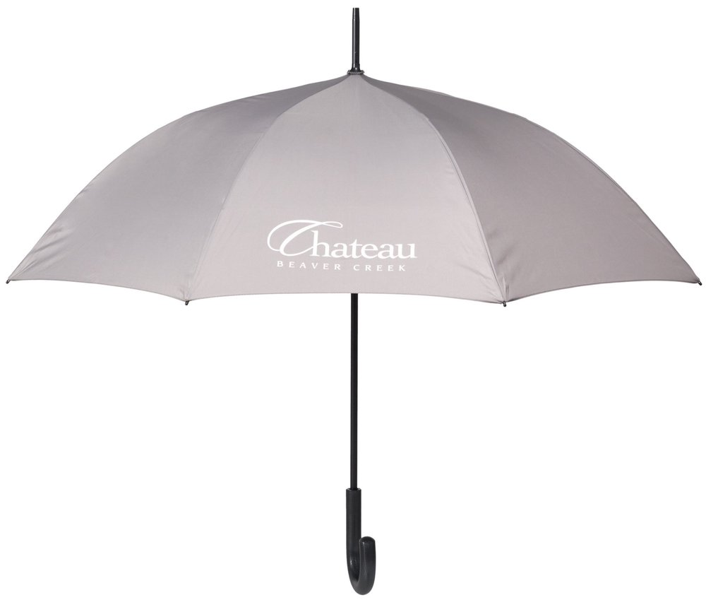 umbrella logo meaning