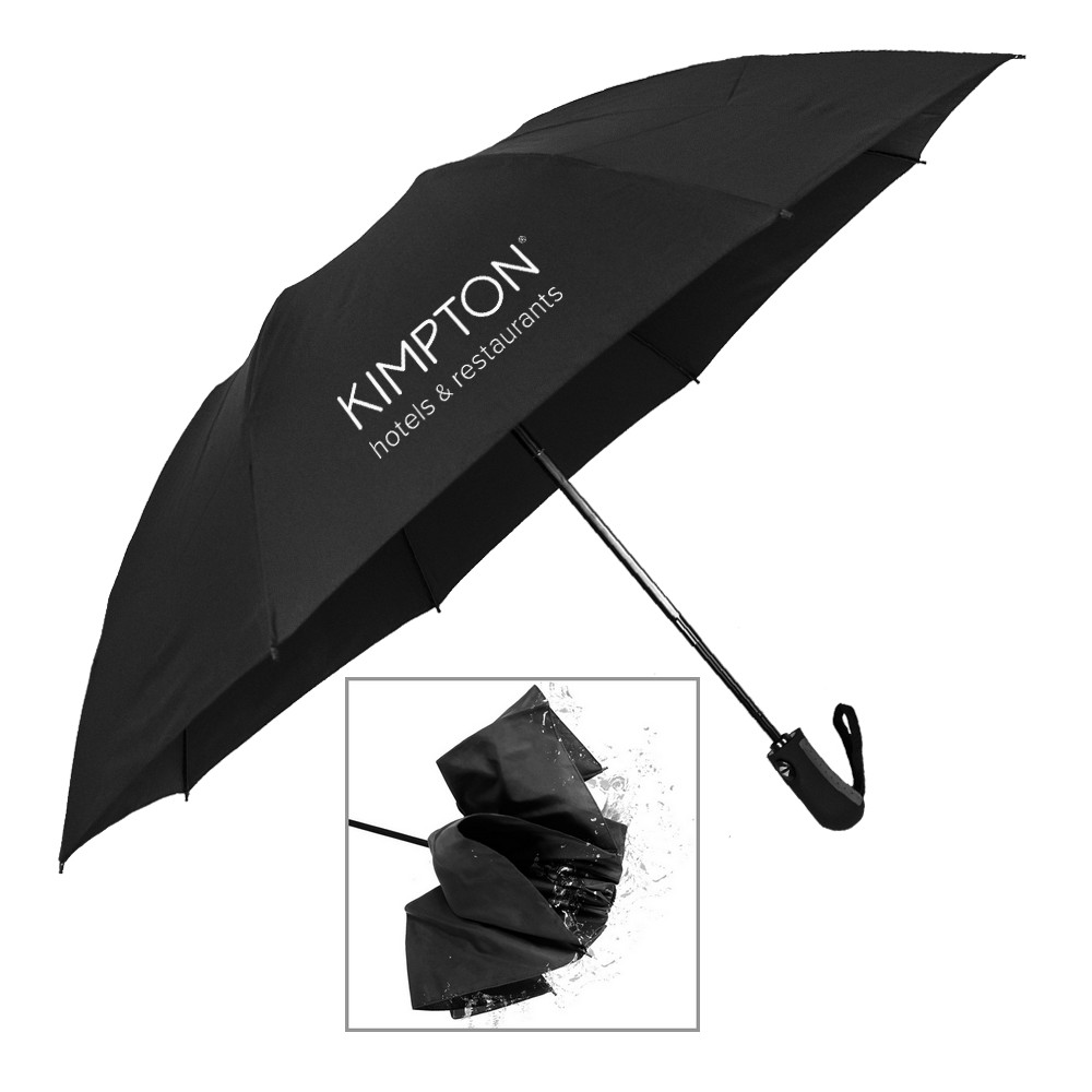 Umbrella