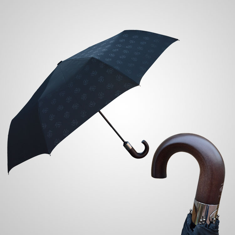 Umbrella