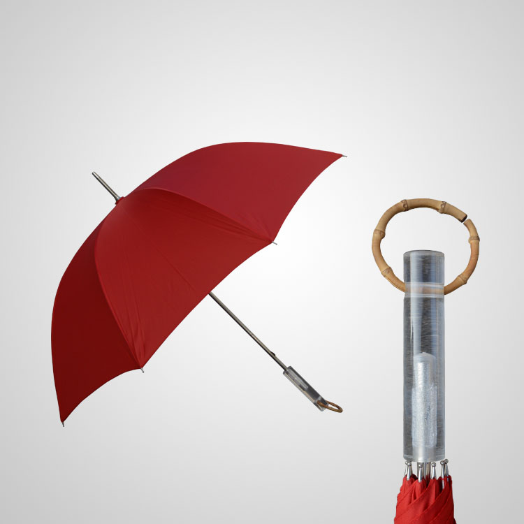雨傘批發