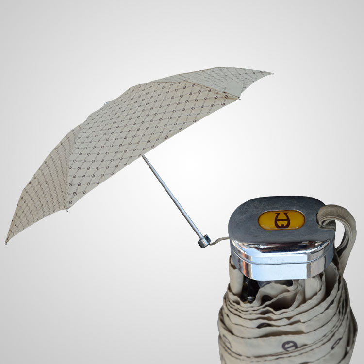 Umbrella