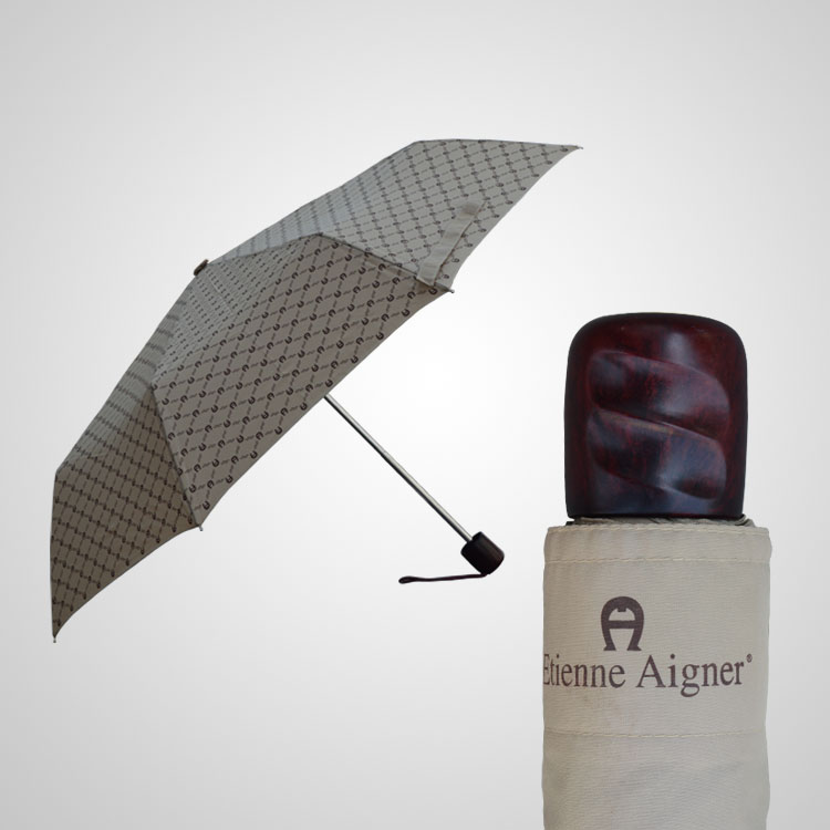贈品雨傘