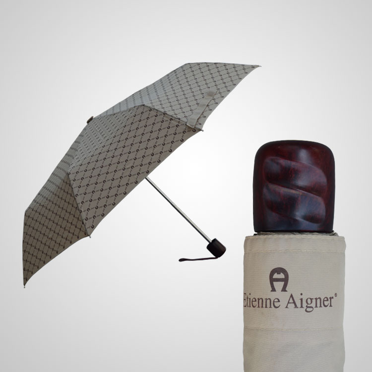 umbrella logo meaning