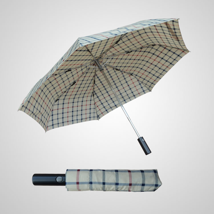 custom printed umbrella suppliers