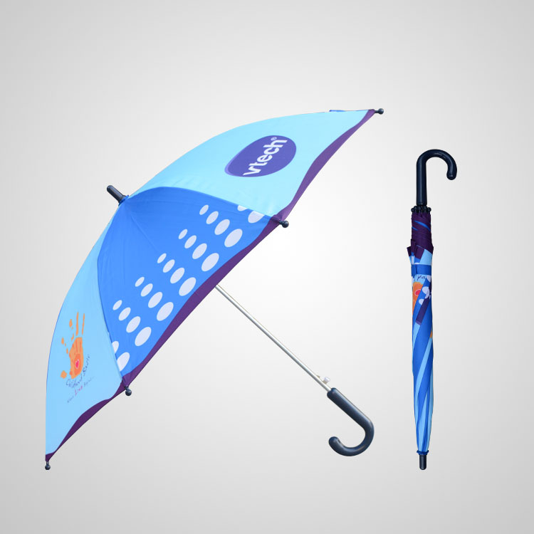 客製化傘