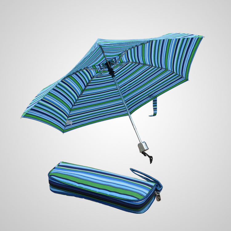 big striper custom umbrella rig