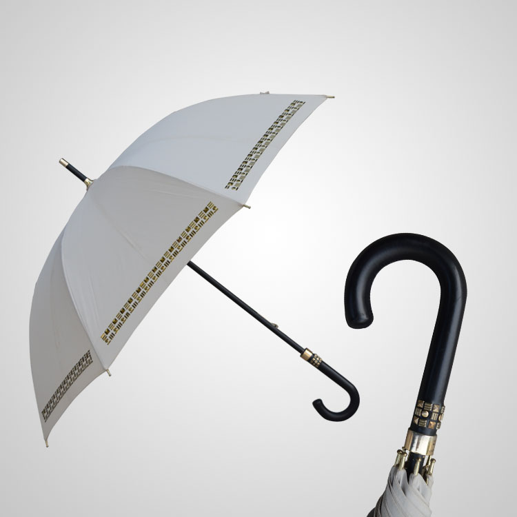 custom printed umbrella suppliers