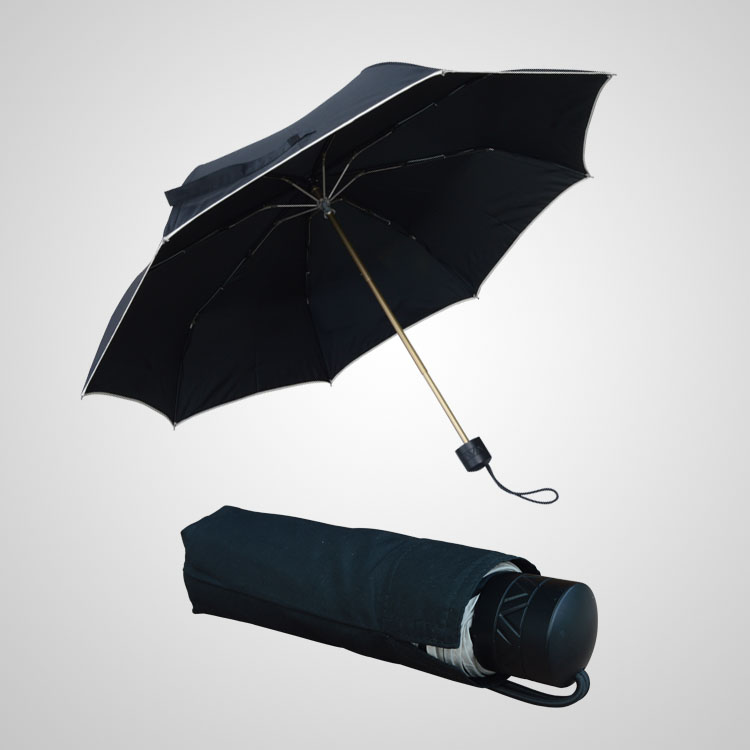 傘柄是什麼