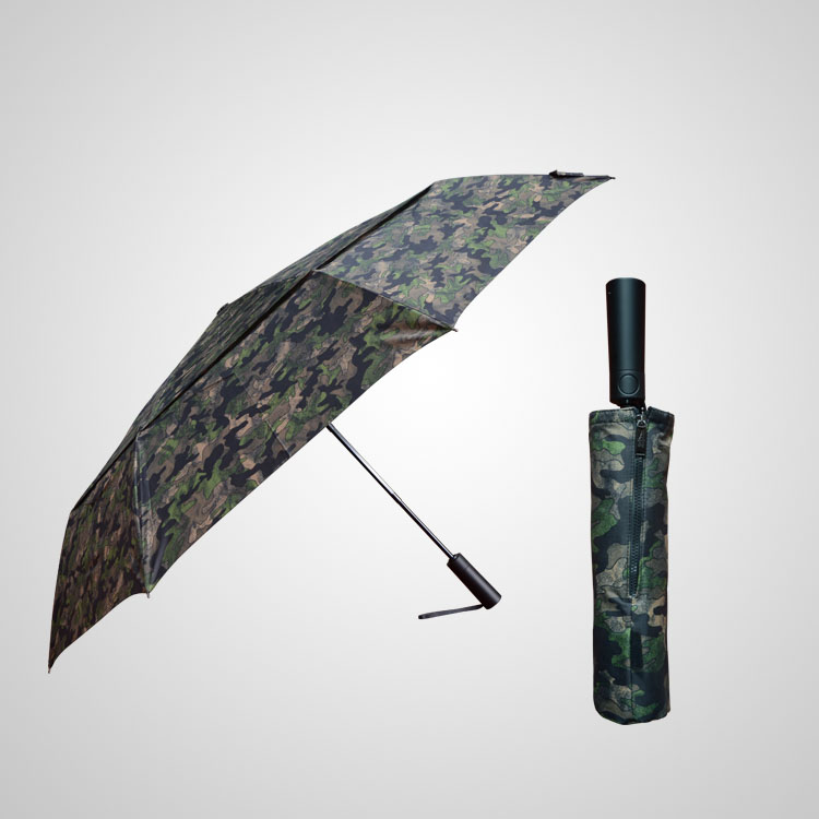 Umbrella