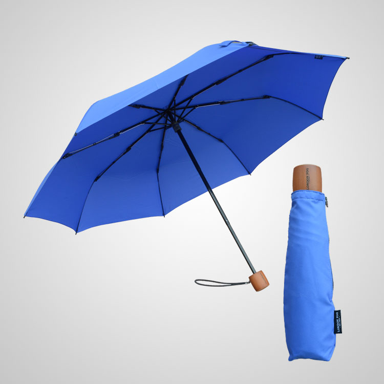 客製傘