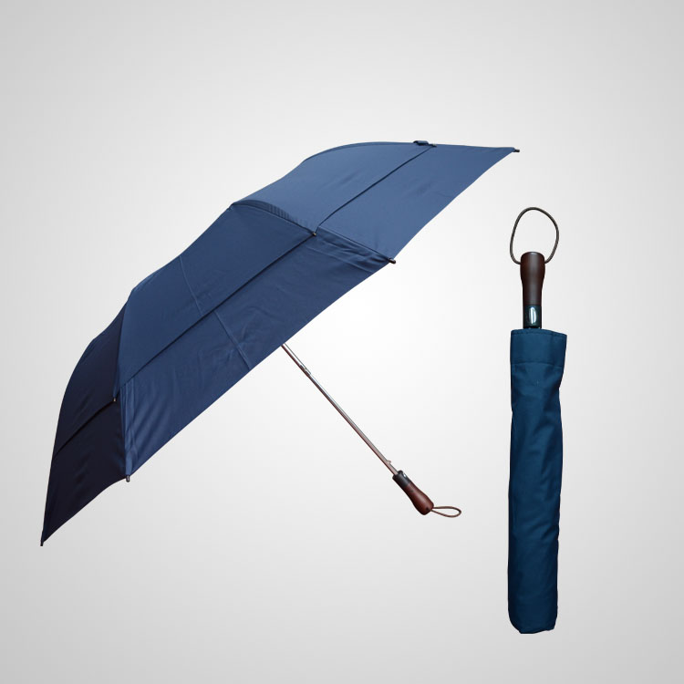 golf club umbrella walmart