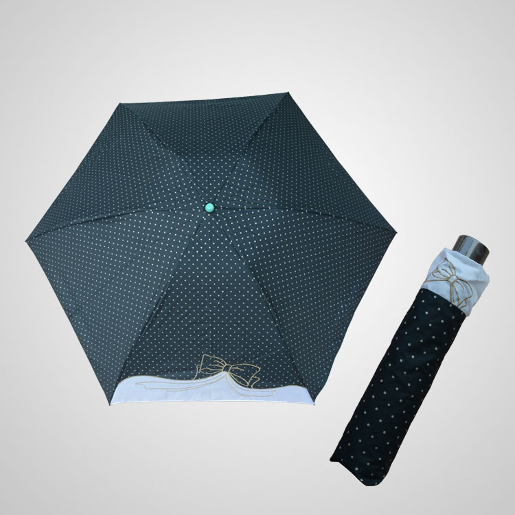 Umbrella