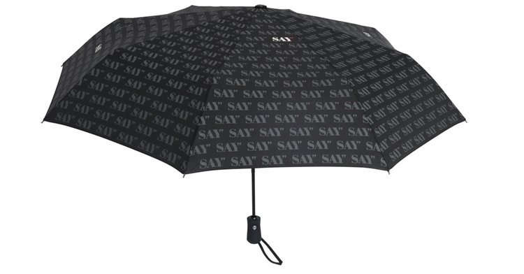 Umbrella