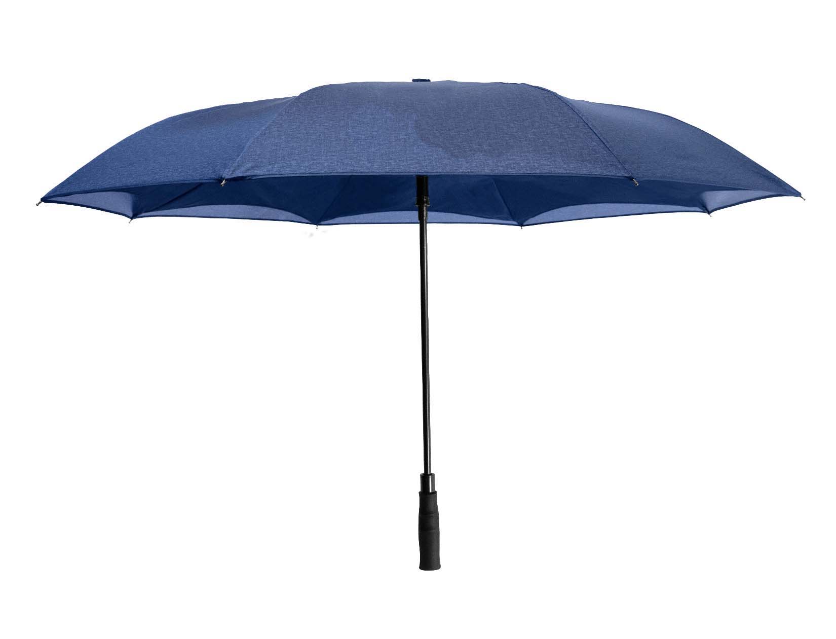雨傘批發工廠