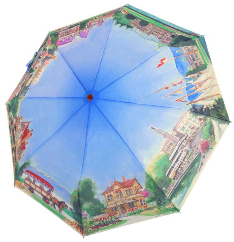 Umbrella