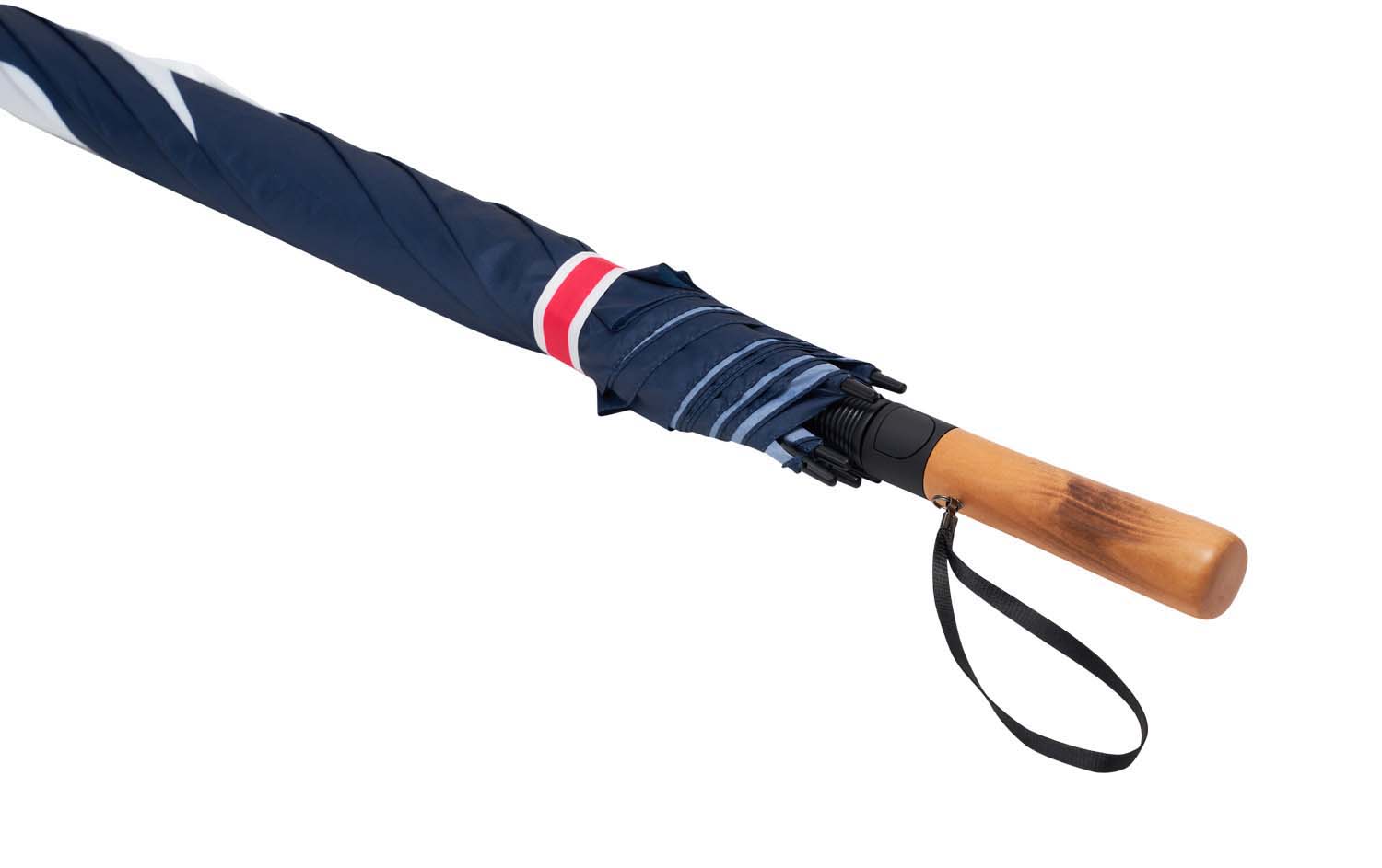 what is a golf umbrella used for