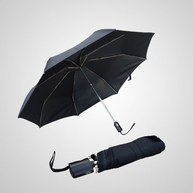 Umbrella