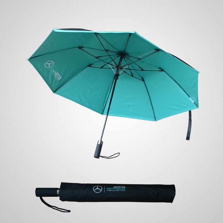 Umbrella