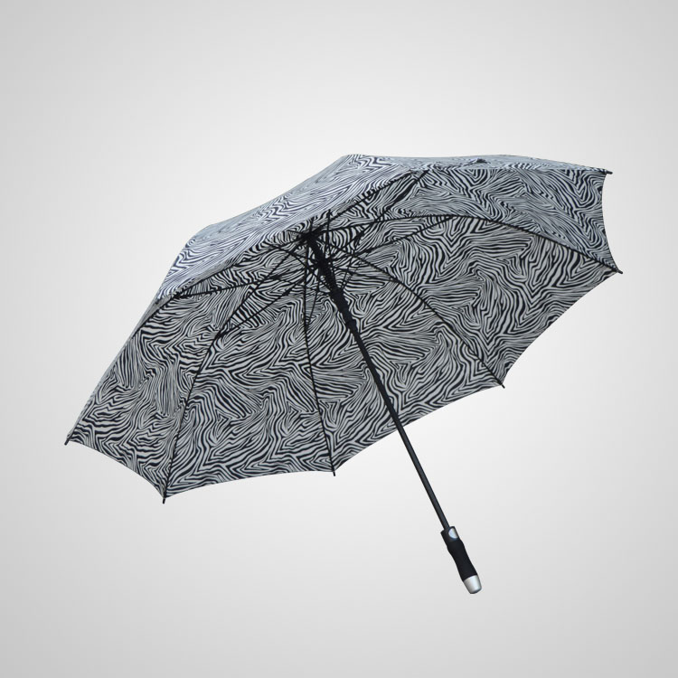 Umbrella