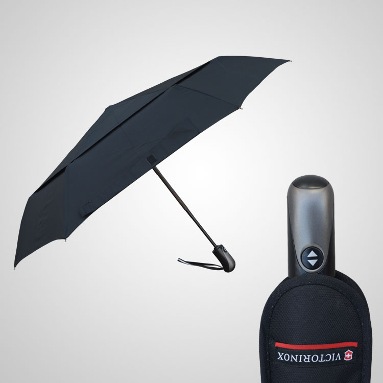 sams' club golf umbrella