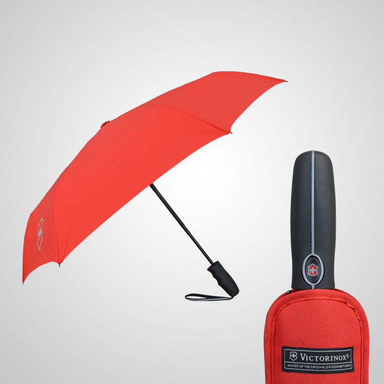 Umbrella