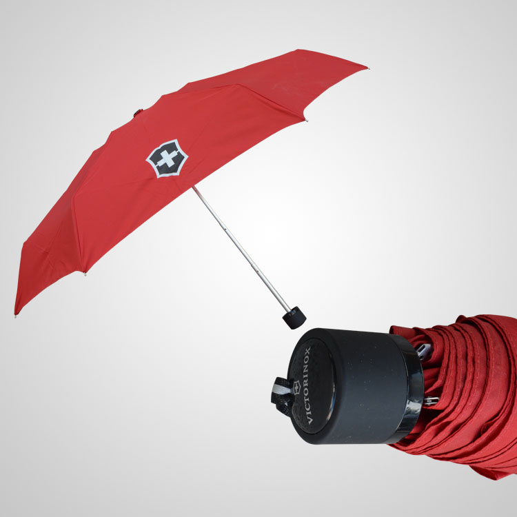 客製雨傘一支