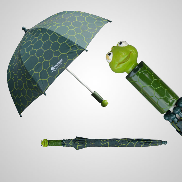 雨傘印刷