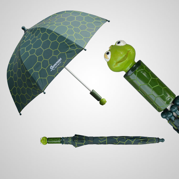 雨傘 客製化