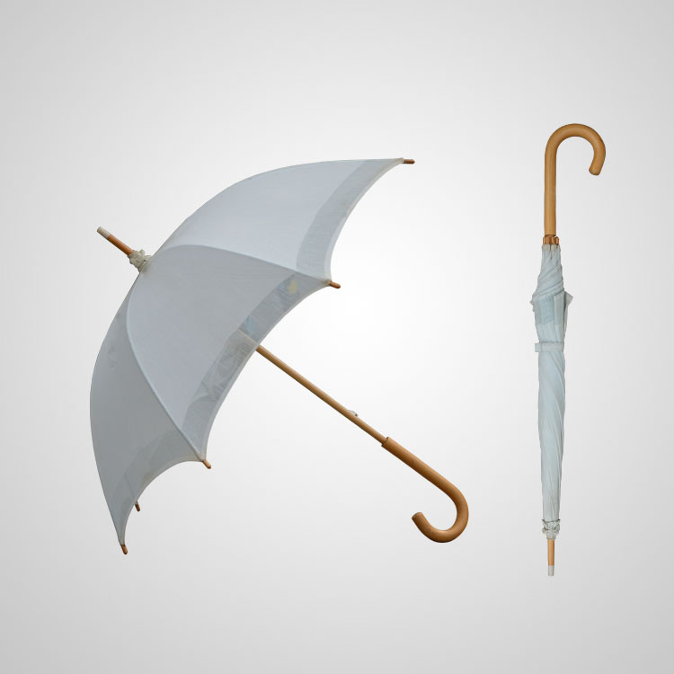 umbrella logo meaning