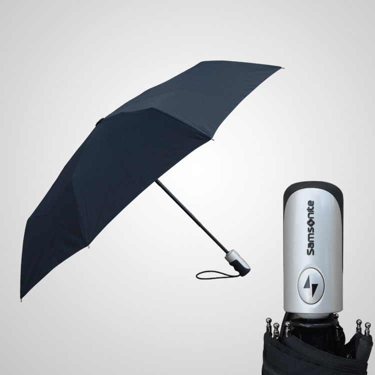 Umbrella