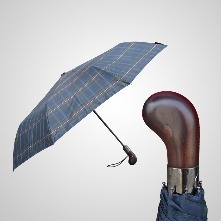 雨傘設計