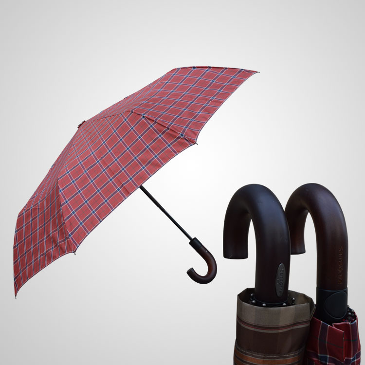 訂製傘