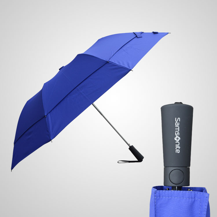 Umbrella
