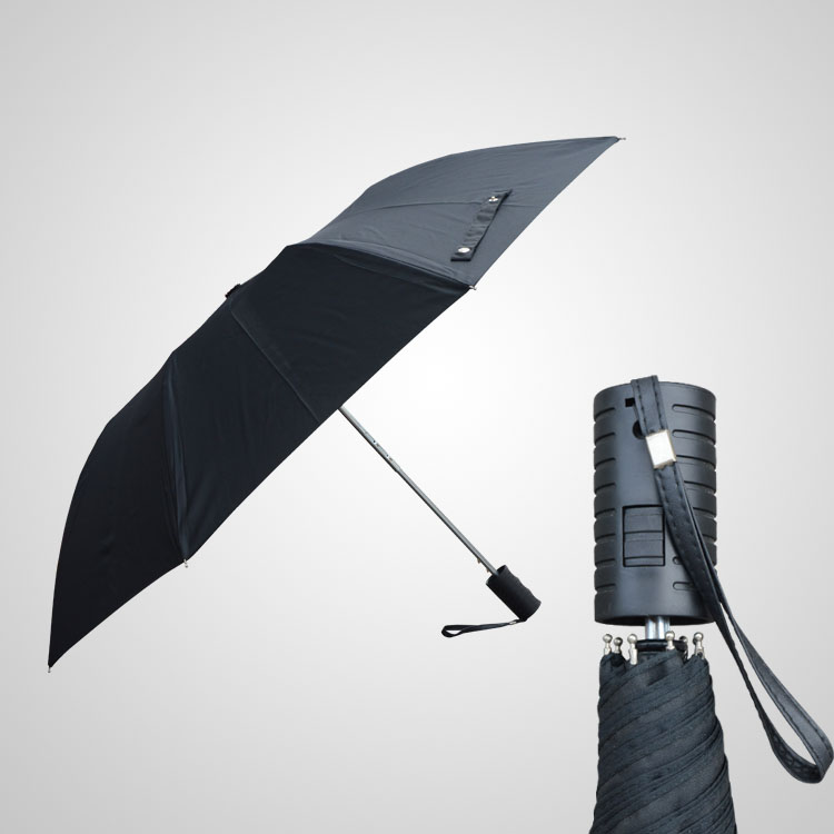 Umbrella