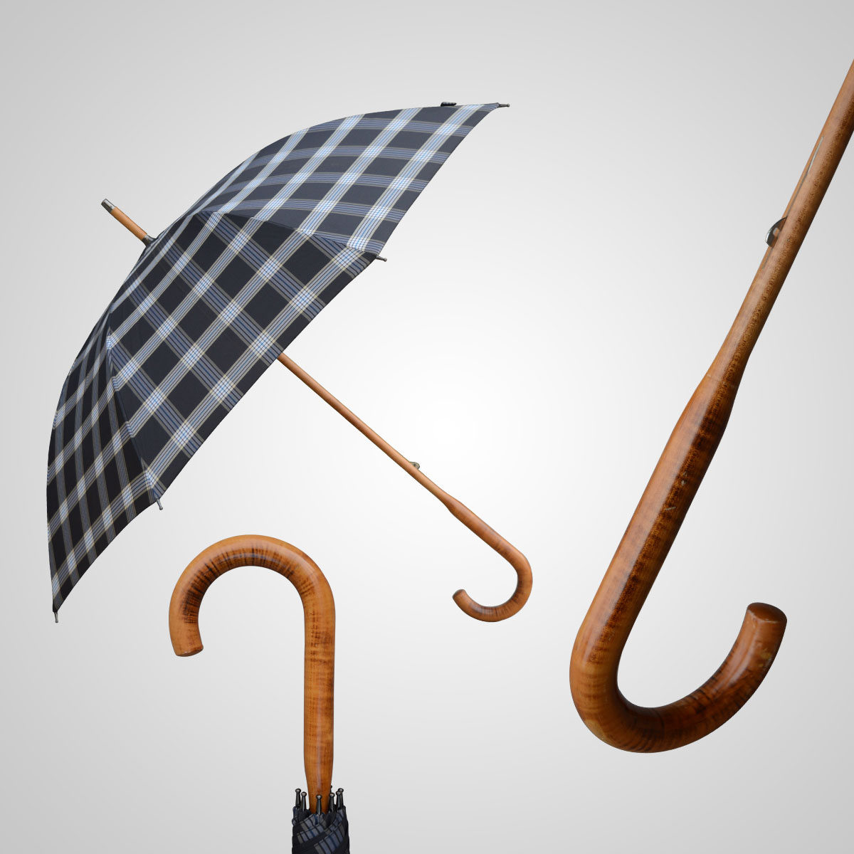 雨傘訂製