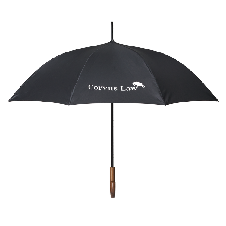 Umbrella