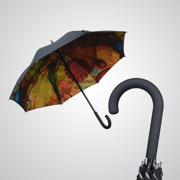 雨傘 客製化