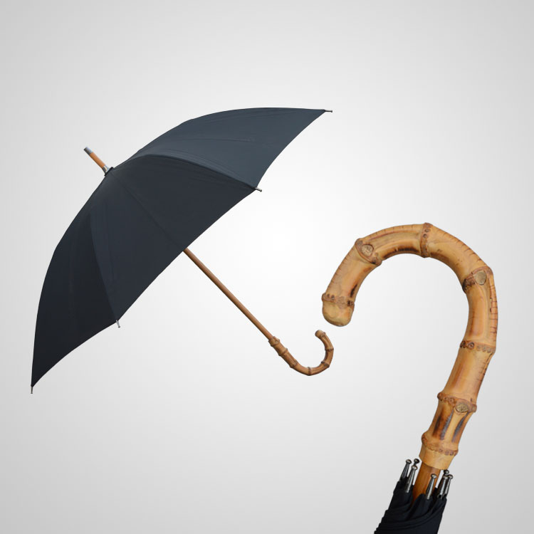 golf umbrella teams nfl