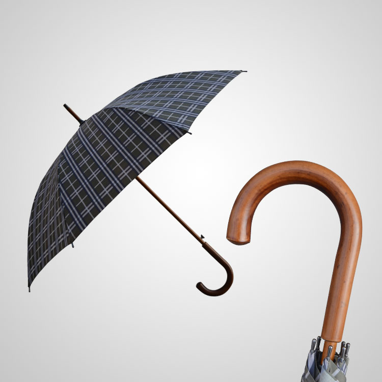 Umbrella