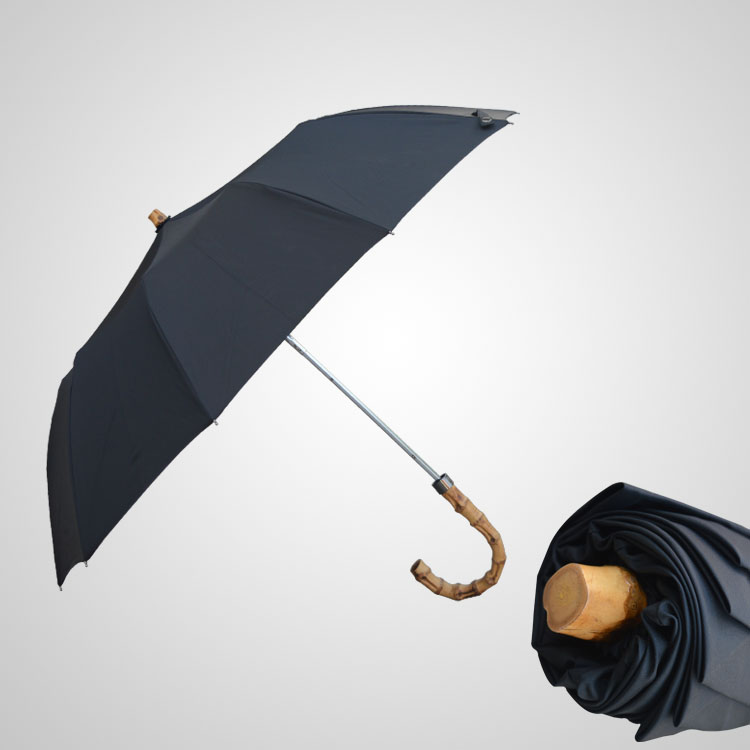 雨傘廣告