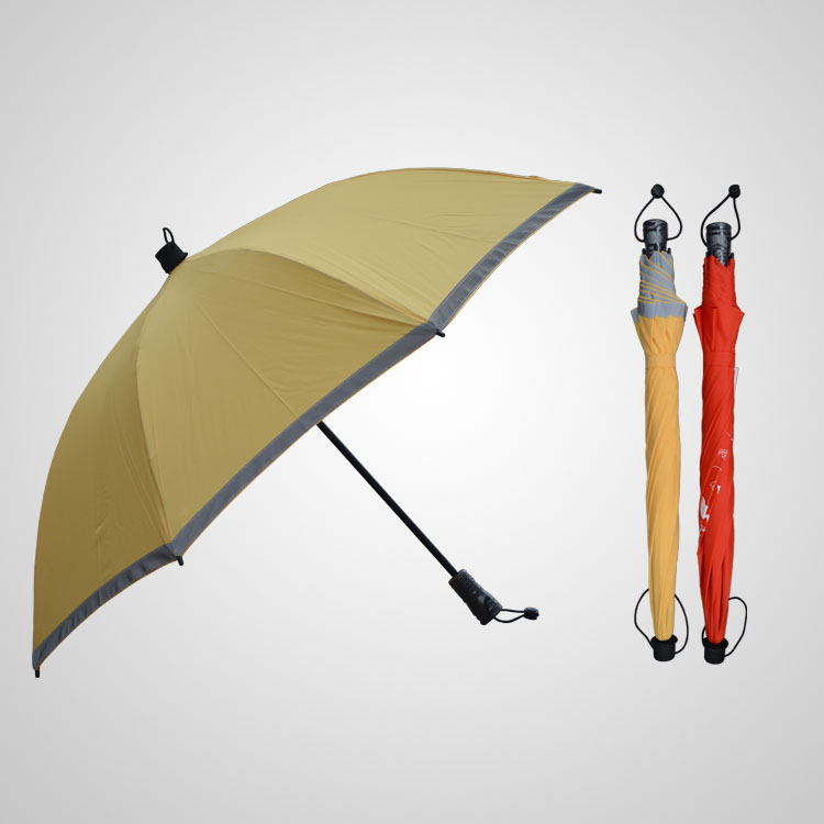 Umbrella