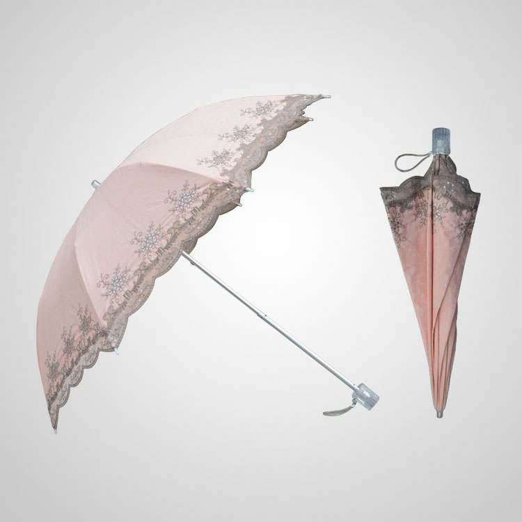 雨傘訂製